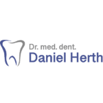 Zahnarztpraxis Daniel Herth